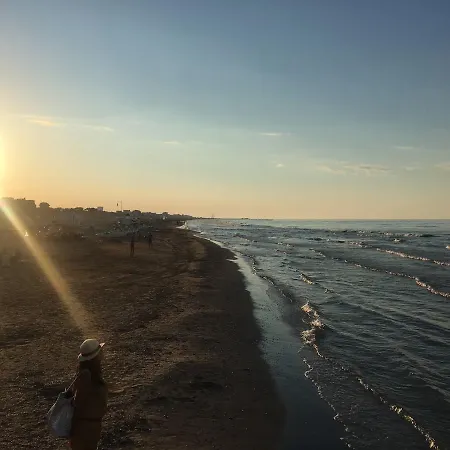 Rebola Szálloda