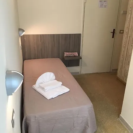 Rebola Hotel Rimini
