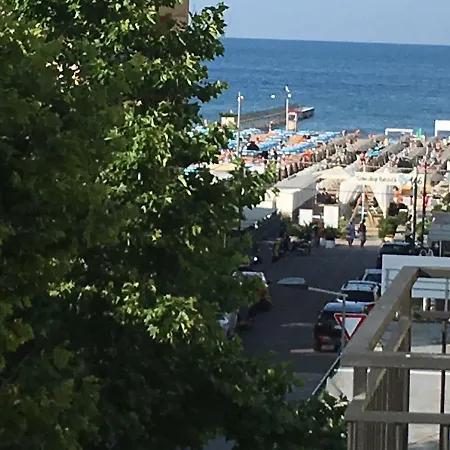 Rebola Hotel 3*