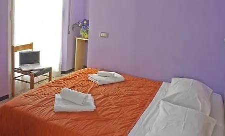 Rebola Hotel 3*