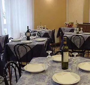 Rebola Ξενοδοχείο 3*