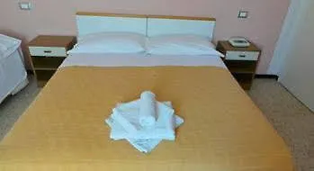 Rebola Ρίμινι